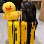 img-181