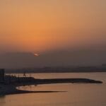 img-51