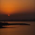 img-52