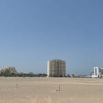 img-59