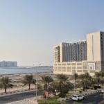 ras al khaimah reise