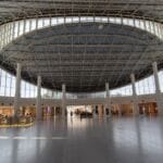 ras al khaimah reise