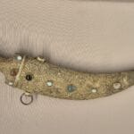 img-129