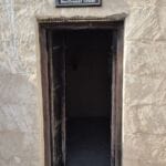 img-141
