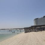 img-165