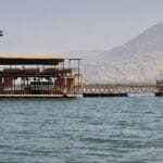 suwaidi pearls farm rak