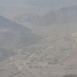 img-250