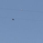 img-259