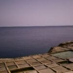 img-238