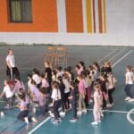 img-243