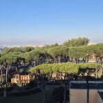 img-103