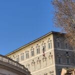img-107