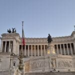 img-129