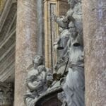 img-138