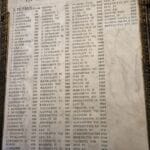 img-143