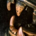 img-150