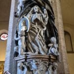img-159