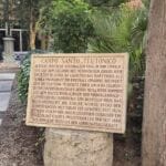 img-163