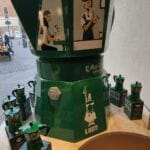 img-167