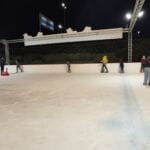 img-223