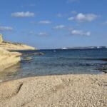 img-179