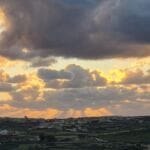 img-185