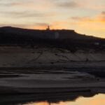 img-193
