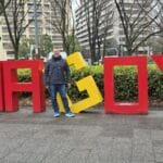 img-72