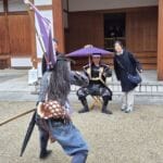 img-74