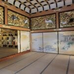 nagoya castle