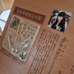 img-79