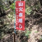 img-119