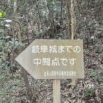 img-120