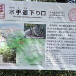 img-125