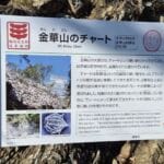img-149