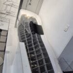img-168