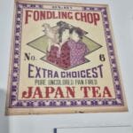 img-175