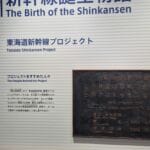 img-176