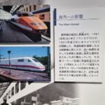 img-177