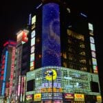 img-181