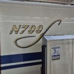 img-185
