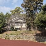 img-189