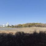 img-267