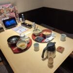 img-271