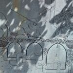 img-316