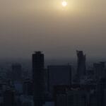 img-337