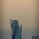 img-339