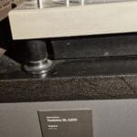 img-343