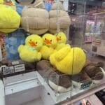 img-348