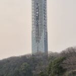img-368